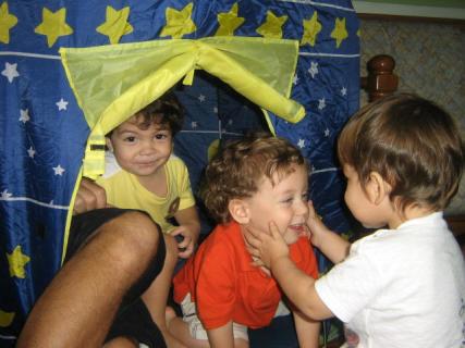 Birthday 2008 050.jpg
